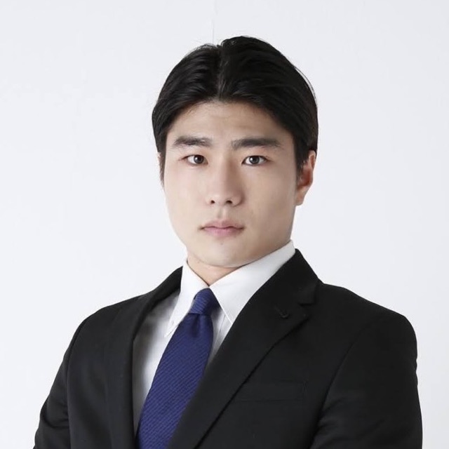 辻本 拳也